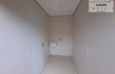 Imagem 4: Apartamentos para locação em Boituva no bairro Portal Ville Primavera