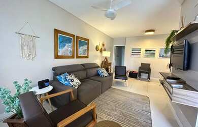 Imagem 8: Casa mobiliada em Xangri-Lá, pronta para morar