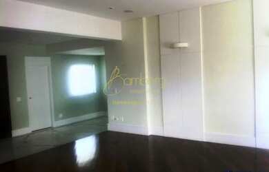 Imagem 9: Penthouse espaçoso , lazer completo e 4 vagas de garagem!!