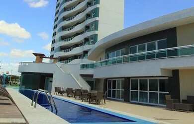 Imagem 11: Apartamento a venda. Piscina, 103m² de Área, 2 Vagas na garageme3 Dormitórios