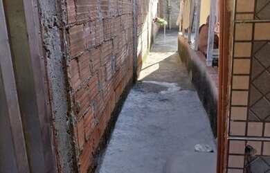 Imagem 4: Aluga Kitnet/Conjugado São Gonçalo no bairro Porto Velho