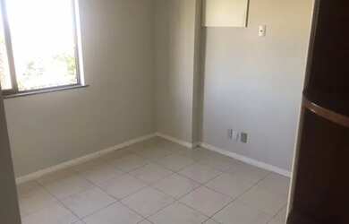 Imagem 9: Condomínio Residencial Atlântico, Torre Porto Seguro, Ap. 1501, Armação