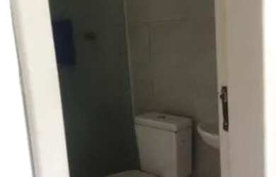 Imagem 2: alugo casa em fazenda rio grande