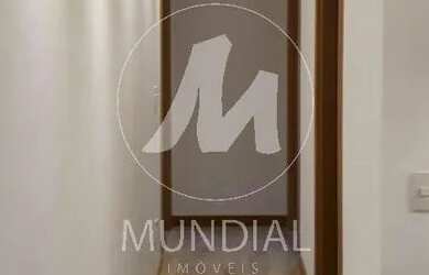 Imagem 9: Apartamento tipo - padrao 3 dormitórios/suite, cozinha planejada, portaria...