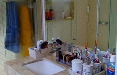 Imagem 5: Casa a venda no Jardim Nazareth com 260 metros quadrados