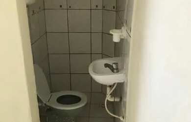 Imagem 14: Aluguel. 16m² de Área, 1 Banheiroe1 Dormitório