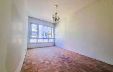 Imagem 2: Apartamento à venda, 2 quartos, Flamengo - RIO DE JANEIRO/RJ