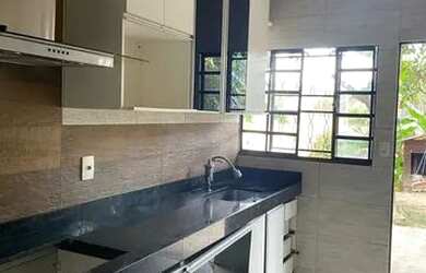 Imagem 5: Casa a venda. 2 Vagas na garageme3 Dormitórios