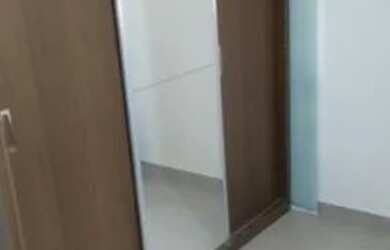 Imagem 9: Apartamento com 2 dormitórios para alugar, 48 m² por R$ 2.101,07/mês - Condomínio Villa Fl