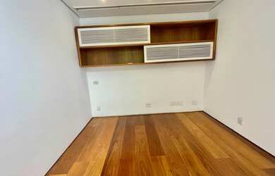 Imagem 10: Apartamento Garden no melhor ponto da Vieira Souto