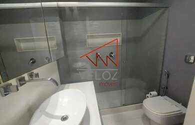 Imagem 10: Maravilhoso apartamento no Flamengo super reformado