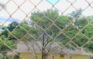 Imagem 16: Apartamento em Tristeza. Churrasqueira, 79m² de Área, 2 Vagas na garageme2...