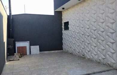 Imagem 6: Casa com 4 dormitórios, 250 m² - venda por R$ 1.000.000,00 ou aluguel...