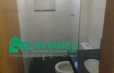 Imagem 9: Apartamento com 3 dormitórios à venda, 75 m² por R$ 590.000,00 - Nova...
