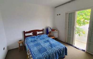 Imagem 6: CASA PADRÃO JEQUIEZINHO. 149m² de Área, 1 Vaga na garageme3 Dormitórios