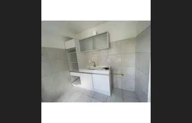 Imagem 3: Alugo apart condomínio Jardins da Roseira / Paulista