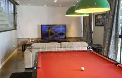 Imagem 9: Casa - Tucuruvi - São Paulo