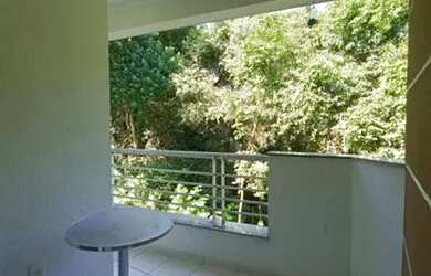 Imagem 7: Apartamento 2 dormitórios à venda bairro Itacorubi