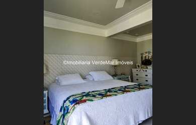 Imagem 13: Village Casagrande Guarujá, casa À VENDA com vista mar