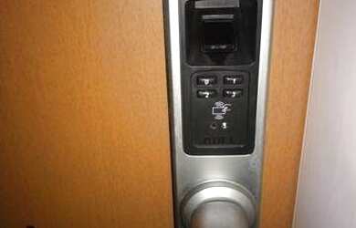 Imagem 11: Splendor Residenci Family Club LINDO APARTAMENTO EM JACAREÍ