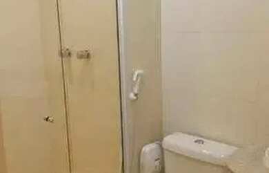 Imagem 12: Apartamento residencial à venda, Vila Monumento, São Paulo