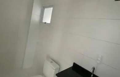 Imagem 5: Locação alpha Club. Piscina, Churrasqueira, 66m² de Áreae2 Vagas na...