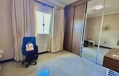 Imagem 13: Casa de Alto Padrão no Condomínio Gran Ville, Região dos Lagos(Grande Colorado