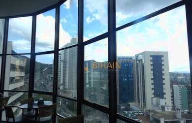 Imagem 9: Loja no Casa Raja Shopping - Região nobre em BH - Aceita permuta em imóveis