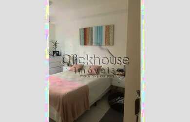 Imagem 10: VENDE-SE OU ALUGA-SE APTO NO JARDIM DAS VERTENTES