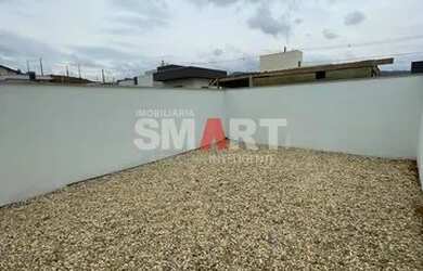 Imagem 6: Casa Geminada La Vita em Jaraguá do Sul no Três Rios do Norte