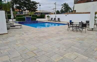 Imagem 10: Apartamento de 4 quartos para alugar no bairro Moema