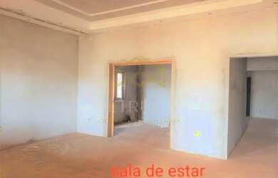 Imagem 7: casa - Parque Bom Retiro - Paulínia