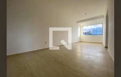 Imagem: O apartamento possui 2 Dormitórios, 3 Banheiros, 2 Vagas na