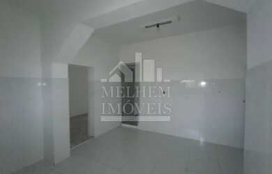 Imagem 9: Casa para venda ou locação - Jardim Japão, São Paulo