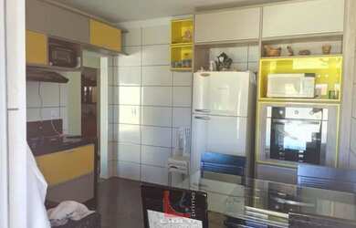 Imagem 10: Casa com piscina em Bragança Paulista