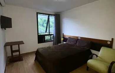 Imagem 5: Imperdível Copacabana 3 min da praia