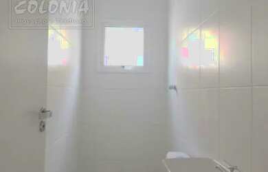 Imagem 3: São Bernardo do Campo - Kitchenette/Conjugado - Centro