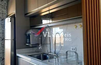 Imagem 6: Casa para venda com 3 quartos em Iguaçu - Fazenda Rio Grande - PR