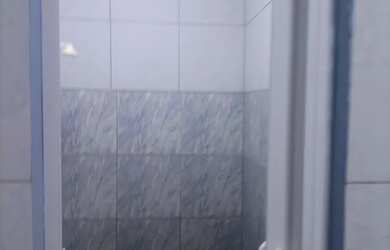 Imagem: Kitnet 700 água e luz incluso