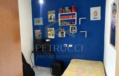 Imagem 7: casa - Jardim Santa Rosa 2 - Porto Ferreira