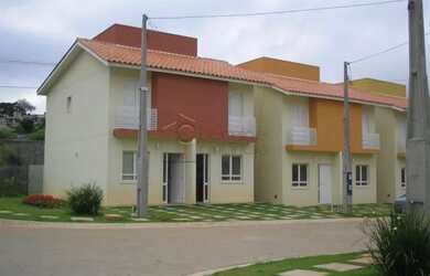 Imagem 13: Casa Condomínio em Jundiaí