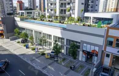 Imagem 3: Apto - Art Bela Vista - Revenda