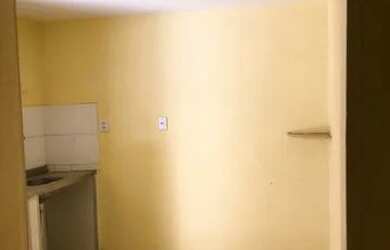 Imagem 6: Casa para alugar. Varanda, 1 Vaga na garageme2 Dormitórios