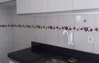 Imagem 12: ALUGO Casa Maranhão Novo