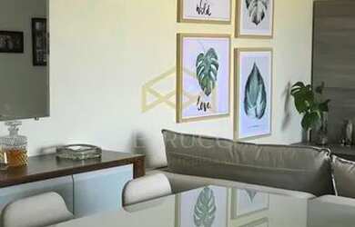 Imagem 8: apartamento - Vila Anhangüera - Campinas