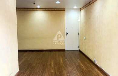 Imagem 5: Apartamento à venda, 3 quartos, 1 suíte, 1 vaga, Flamengo - RIO DE JANEIRO/RJ