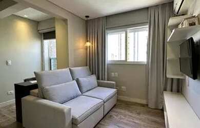 Imagem 13: Apartamento com 3 dormitórios, 152 m² - venda por R$ 2.200.000 ou aluguel...