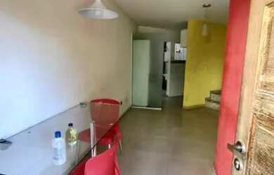 Imagem 6: Miramar - Excelente Casa de 02 andares, c/ 02 qts 02 Wc x27 s 01 Vaga...