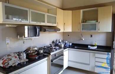 Imagem 3: Oportunidade!! Linda Casa, 6/4, Piscina, Cond. Fechado, Praia Privativa!!!