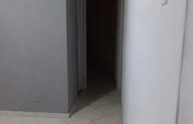 Imagem 5: Vendo ou Alugo. 2 Vagas na garageme2 Dormitórios